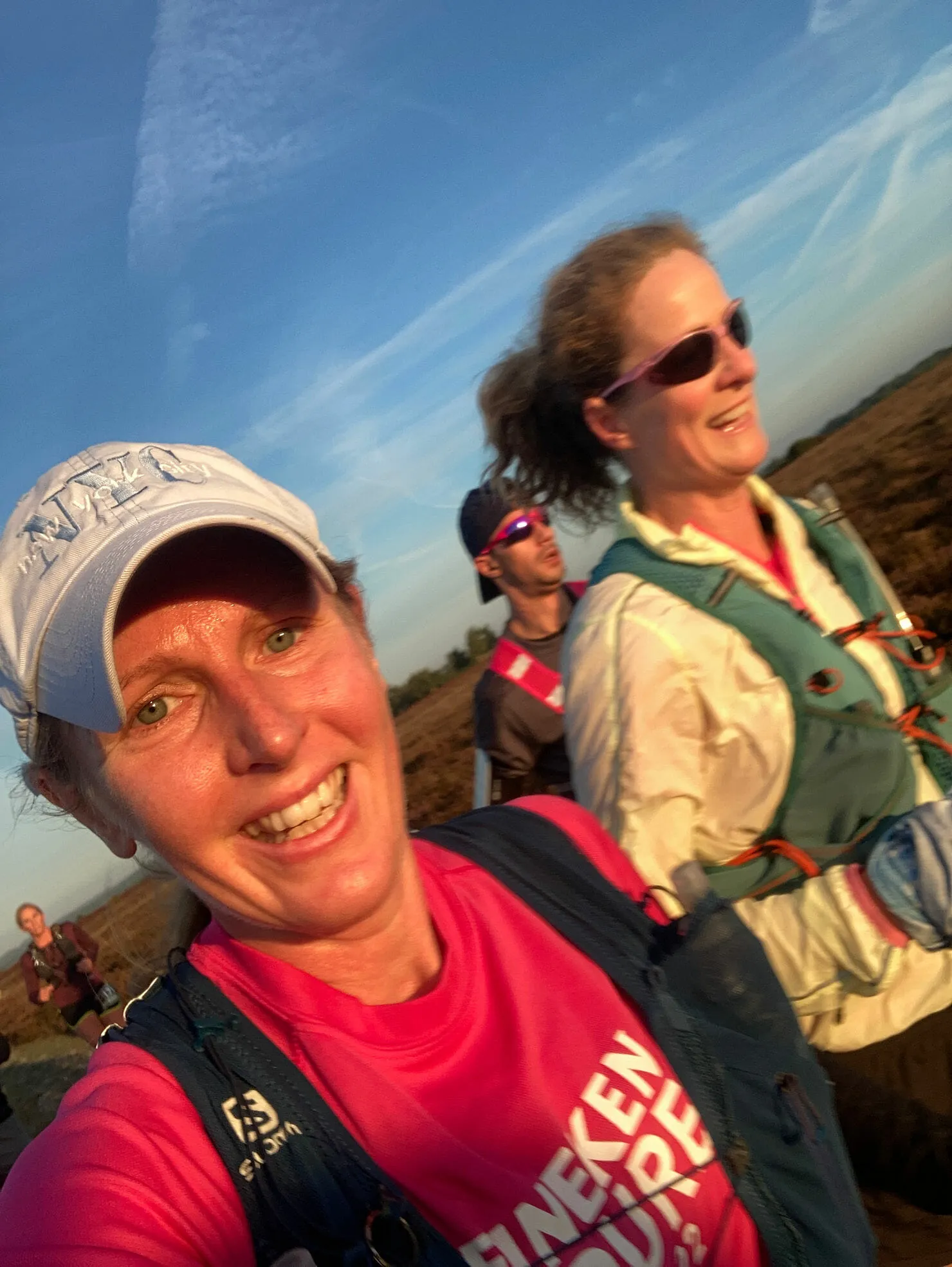 BigSky New Forest Ultra